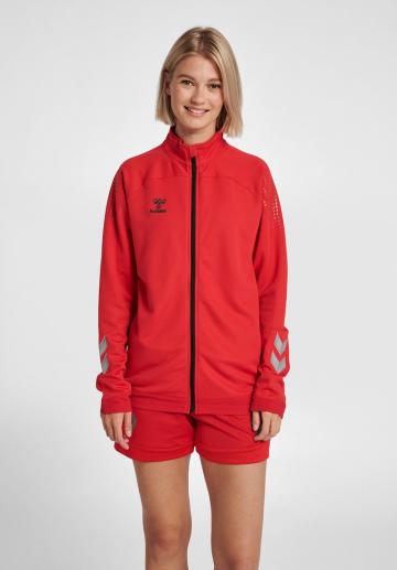 Спортивная толстовка