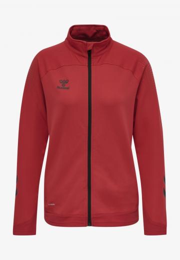 Спортивная толстовка