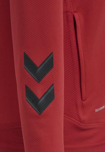 Спортивная толстовка