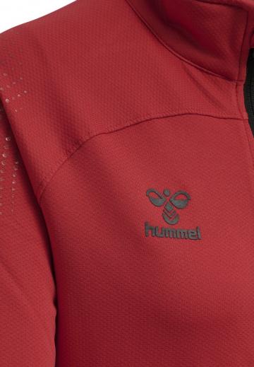 Спортивная толстовка