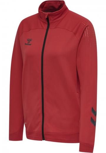 Спортивная толстовка