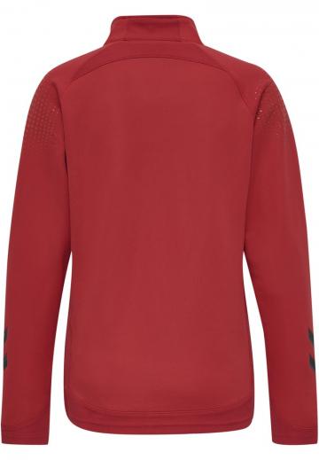 Спортивная толстовка