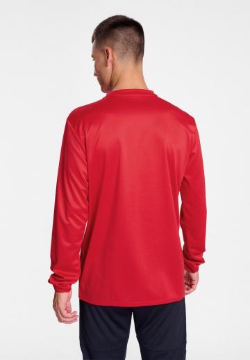 Спортивная кофта