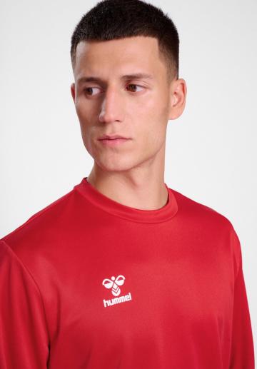 Спортивная кофта