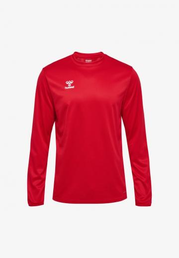 Спортивная кофта