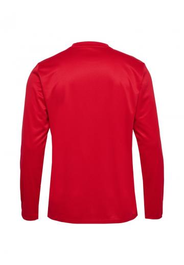 Спортивная кофта