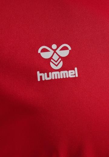 Спортивная кофта