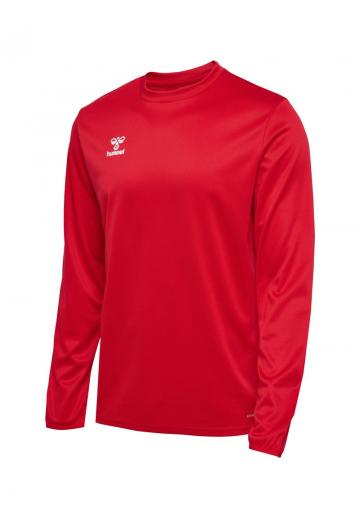 Спортивная кофта