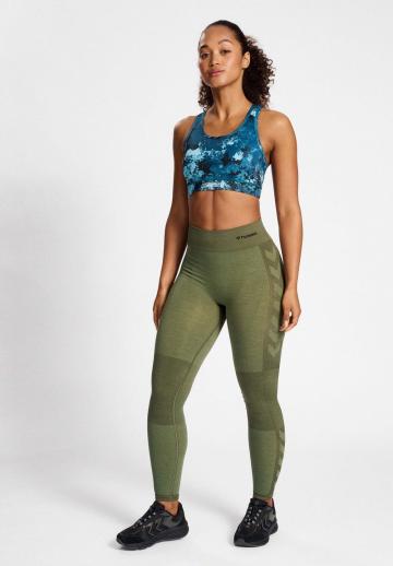 Бюстгальтер без косточек