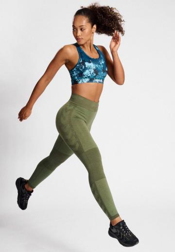 Бюстгальтер без косточек