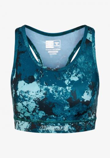 Бюстгальтер без косточек