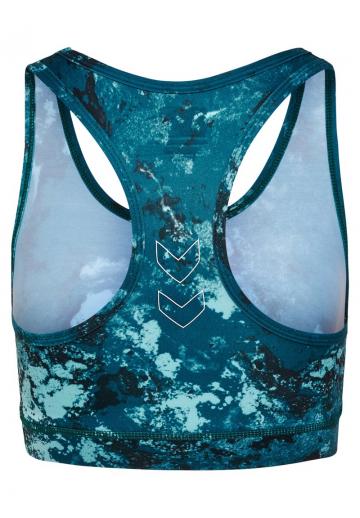 Бюстгальтер без косточек