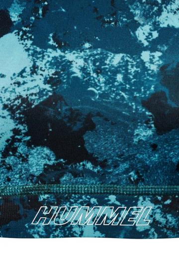 Бюстгальтер без косточек