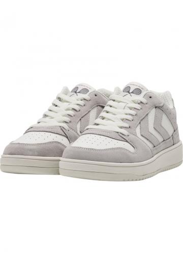 Гандбольные кроссовки