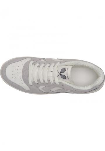 Гандбольные кроссовки