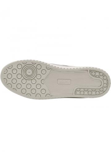 Гандбольные кроссовки