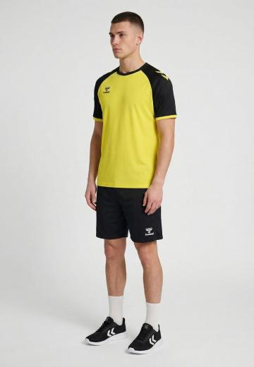 Спортивная форма