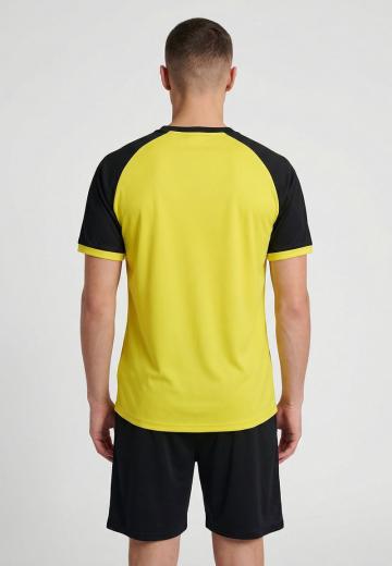 Спортивная форма