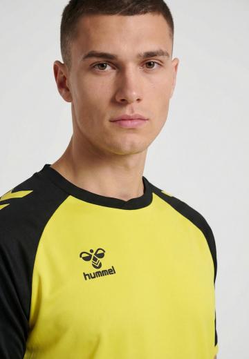 Спортивная форма