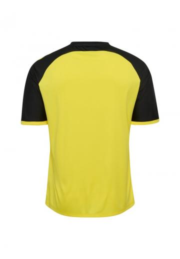 Спортивная форма