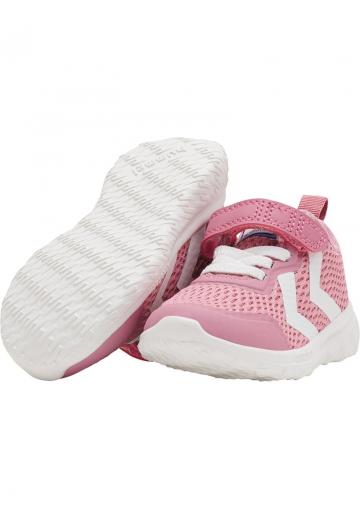 Детская обувь