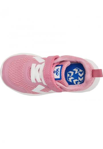 Детская обувь