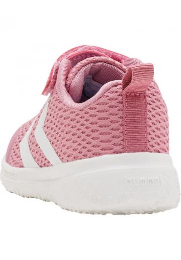 Детская обувь