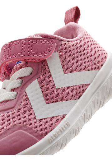 Детская обувь