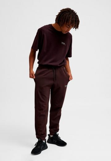 Спортивные штаны