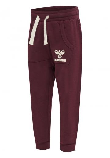 Спортивные штаны