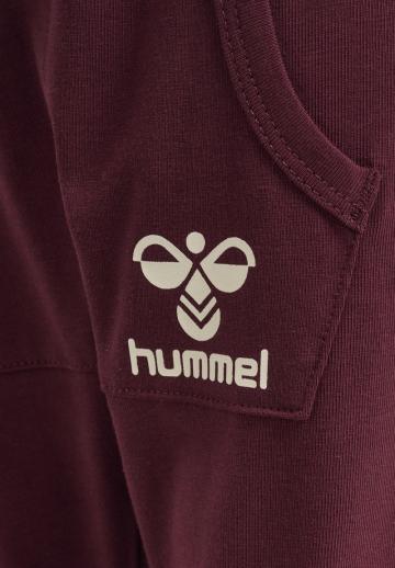 Спортивные штаны