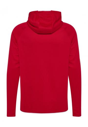 Спортивная толстовка