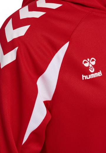 Спортивная толстовка