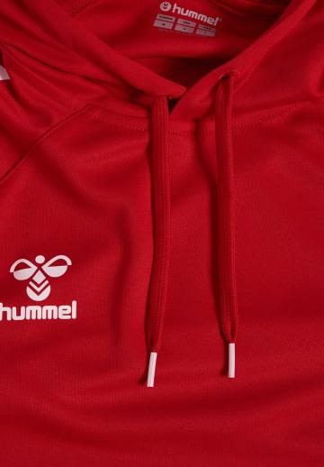 Спортивная толстовка