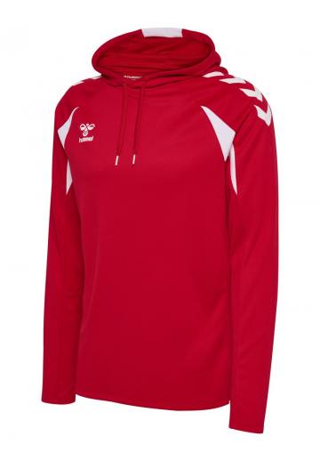 Спортивная толстовка