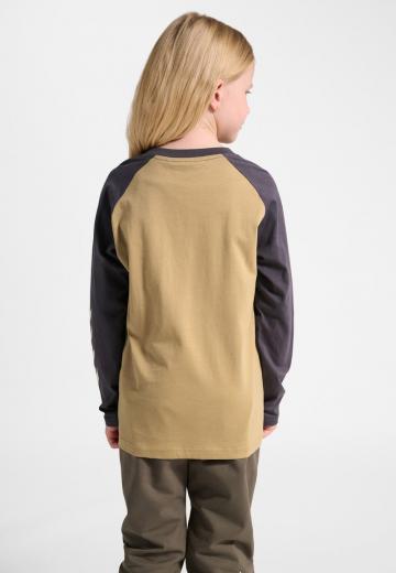 Спортивная майка