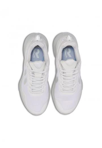 Гандбольные кроссовки