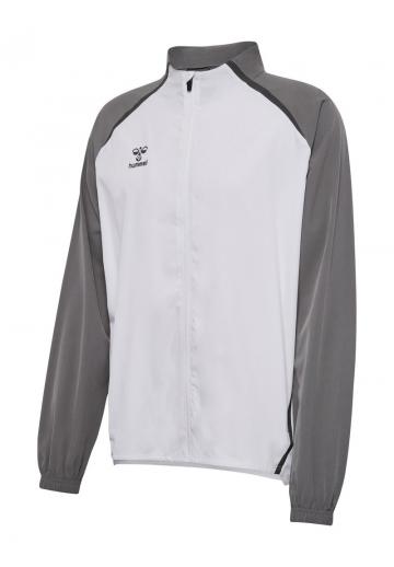 Спортивная куртка