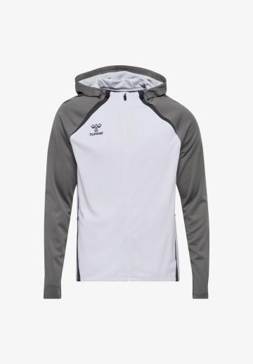 Спортивная кофта