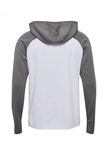 Спортивная кофта