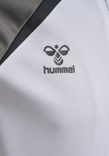 Спортивная кофта