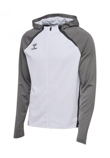 Спортивная кофта