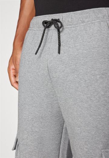 Спортивные штаны