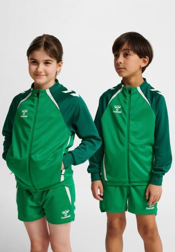 Спортивная куртка