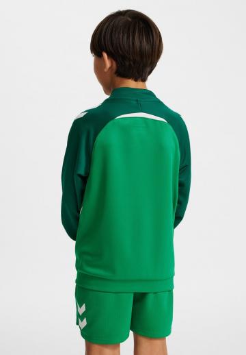 Спортивная куртка