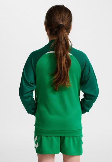 Спортивная куртка