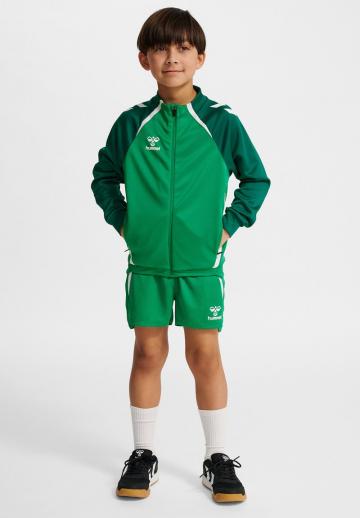 Спортивная куртка