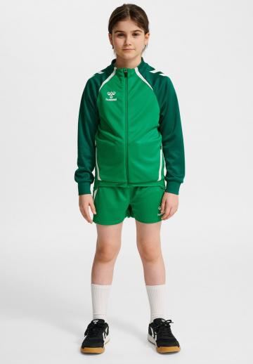 Спортивная куртка