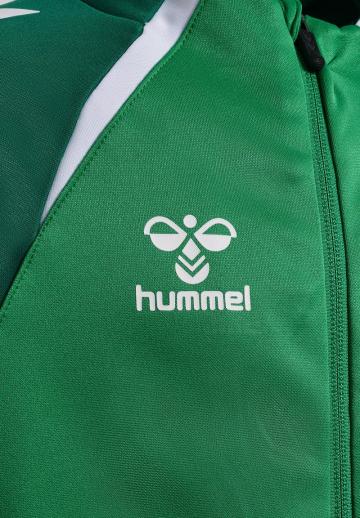 Спортивная куртка