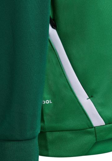 Спортивная куртка